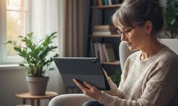 Yapay zeka içerikleri güveni zedeliyor