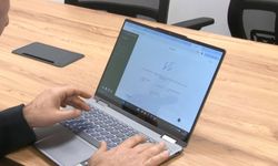 Yerli yapay zeka devlere rakip