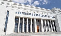 Fotoğraf paylaşan patrona hapis cezası