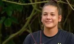 Survivor Nisa test sonucunu paylaştı