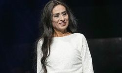 Yıldız Tilbe'den 12 bin kişilik iftar