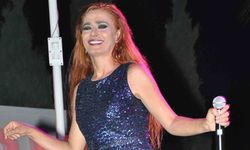 Yıldız Tilbe ihtiyaç sahiplerini unutmuyor