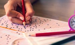 YKS başvuruları ne zaman başlıyor?