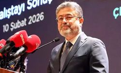 Her yıl yaklaşık 2,3 milyar ton gıda israf ediliyor