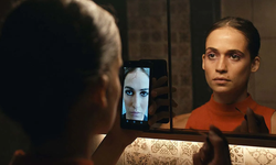 Ünlü casus dizisinde şoke eden ölüm