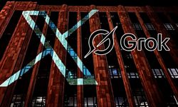 Yapay zeka uygulamasına soruşturma!