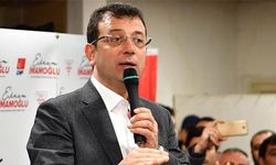 İmamoğlu’na yönelik 'siyasal casusluk' soruşturması tamamlandı