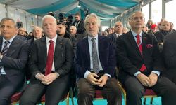 İstanbul Valisi müjdeyi verdi: Bütün ilçelerimizde düzenleyeceğiz!