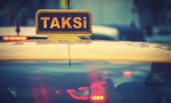 Taksilerde yeni dönem! Tamamen değişti
