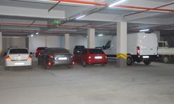 İstanbul'da otopark isyanı! Kira ile yarışıyor