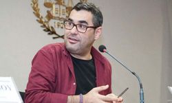 Enver Aysever için istenen ceza belli oldu