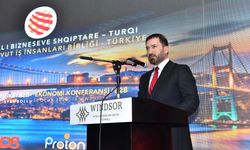 İstanbul’da dev ekonomi zirvesi