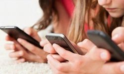 Sosyal medya ile mücadelede yeni dönem