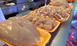 Ramazan öncesi tavuk eti kararı! Durduruldu