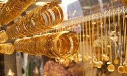 Altın ve gümüşte kayıp artıyor