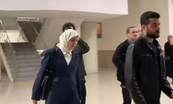 Zehra Kınık davasında anne şikâyetini çekti