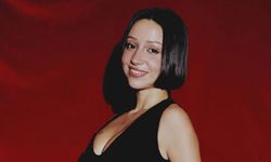 Zeynep Bastık’tan İstanbul’a veda sinyali