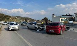 "Bayram sürecince ölümlü kaza oranı yüzde 39,5 oranında azaldı"