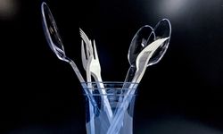 Sıfır Atık’ta yeni aşama