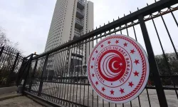 Ticaret Bakanlığı: Yabancı yatırımlar, ihracatımıza güçlü katkı sağlıyor