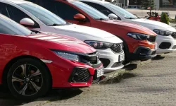 İkinci el otoda çoklu etkilerin altında temkinli ilerleme