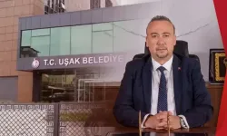 Ankara’da gözaltına alınan Uşak Belediye Başkanı İstanbul’a getirildi