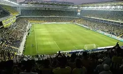 Fenerbahçe: "Passolig ile yeni anlaşma, rekor bir tutarla imzalanmıştır"