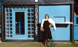 Kalben’den yeni bir hikâye: Kayıp Aşıklar Ülkesi