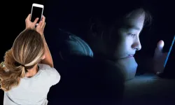 Dijital çağın çocuk sağlığı üzerindeki etkileri