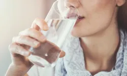 'Bayramda su tüketimini ihmal etmeyin'