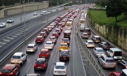 İstanbullular dikkat! Yarın bu yollar kapalı