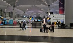 İsrail-İran gerginliği uluslararası uçuşları etkiledi: 227 uçuş iptal edildi