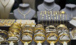 Altın fiyatlarında dalgalanma