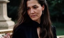 Fatma Nur öğretmen son yolculuğuna uğurladı