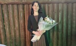 Hayatını kaybeden öğretmenin yıllar önceki paylaşımı ortaya çıktı