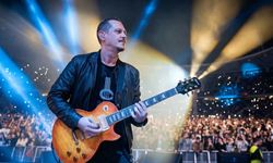 "Kadın" dijital platformlarda yayında