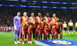 Galatasaray’dan Liverpool’a karşı üst üste 3. galibiyet