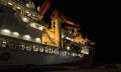 Bakan Bayraktar'dan Filyos'ta sondaj müjdesi