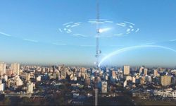 Türkiye 5G'ye geçiyor: Tarih belli oldu!