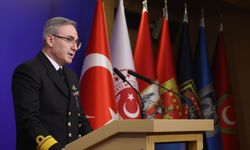 MSB: "İncirlik bir Türk üssüdür, üs komutanı Türk Tuğgeneralimizdir"