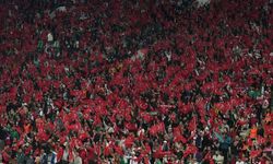 Türkiye - Romanya maçının genel bilet satışları başladı