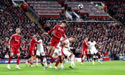 Galatasaray, Şampiyonlar Ligi’ne veda etti