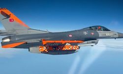 SOM-J hedefi tam isabetle vurdu