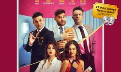 İsmail Dümbüllü geleneği Ataşehir'de yaşatılacak