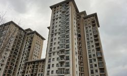 Esenler'de sitedeki silahlı kavgada 19 yaşındaki genç hayatını kaybetti