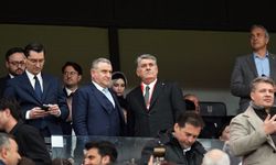 "İnşallah 24 yıl sonra Dünya Kupası'na katılacağız"