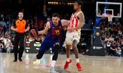 Fenerbahçe liderliğini sürdürüyor