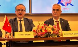 Uzmanlardan kolon kanserine karşı tarama testi çağrısı