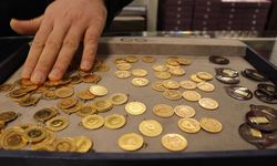 "Yastık altında bulunan tonlarca altın üretime kazandırılmalı"