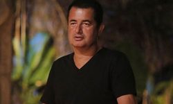 Acun Ilıcalı, Morgül'den özür diledi